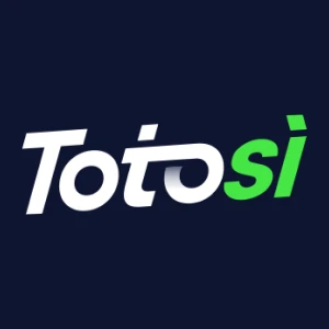 TotoSì recensione