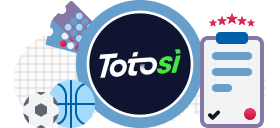 Totosì