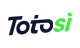 Totosì