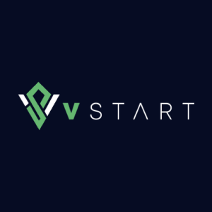 Interfaccia di Vstart Casino
