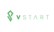 Vstart