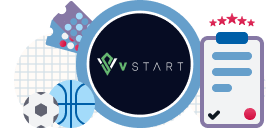 Vstart