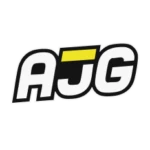 Average Juventino Guy (AJG) avatar