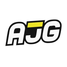 Average Juventino Guy (AJG)