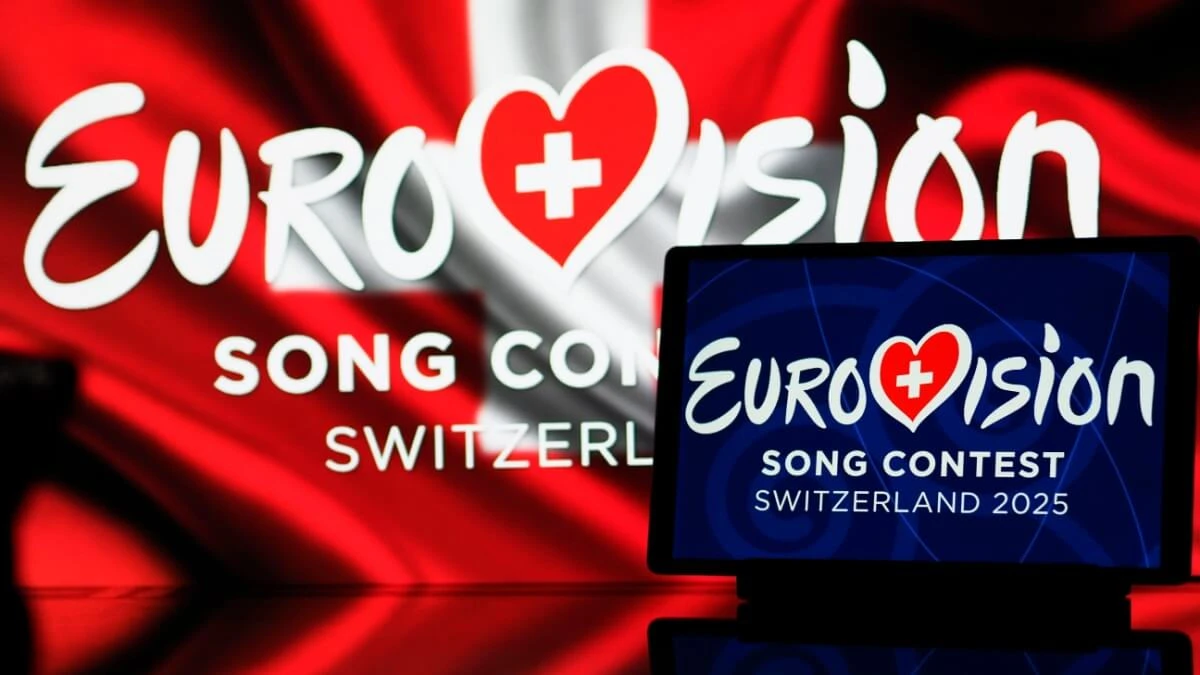 Favoriti Eurovision 2025: chi vincerà?