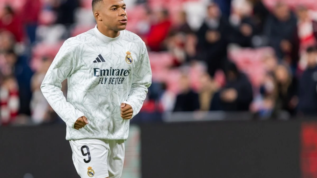 I calciatori famosi attuali: non solo Ronaldo e Messi