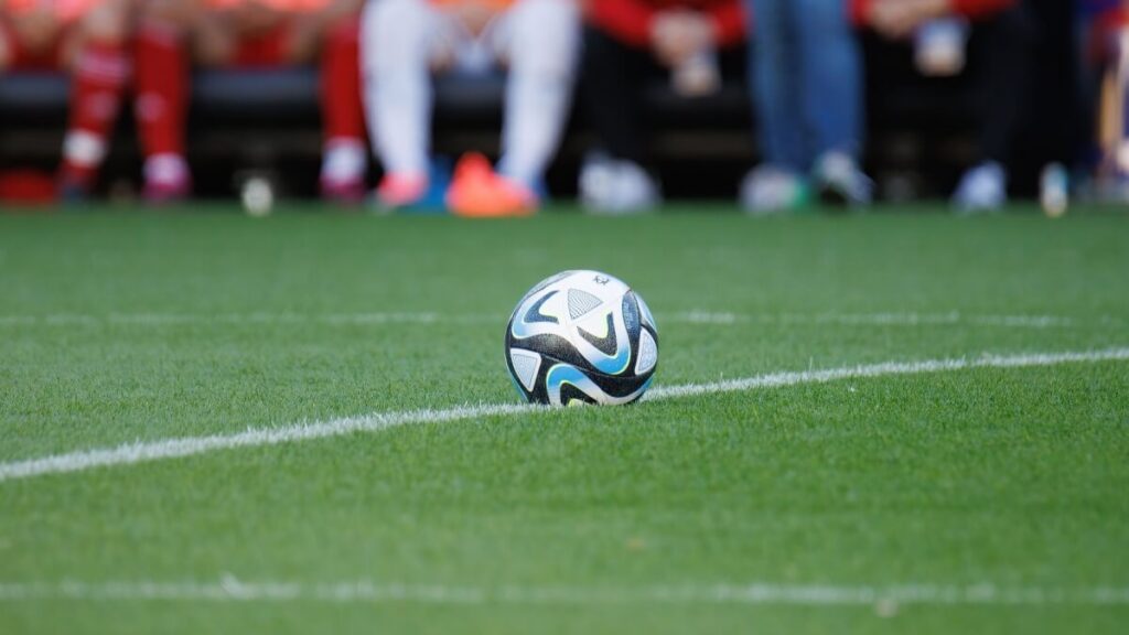 Regole della Kings League