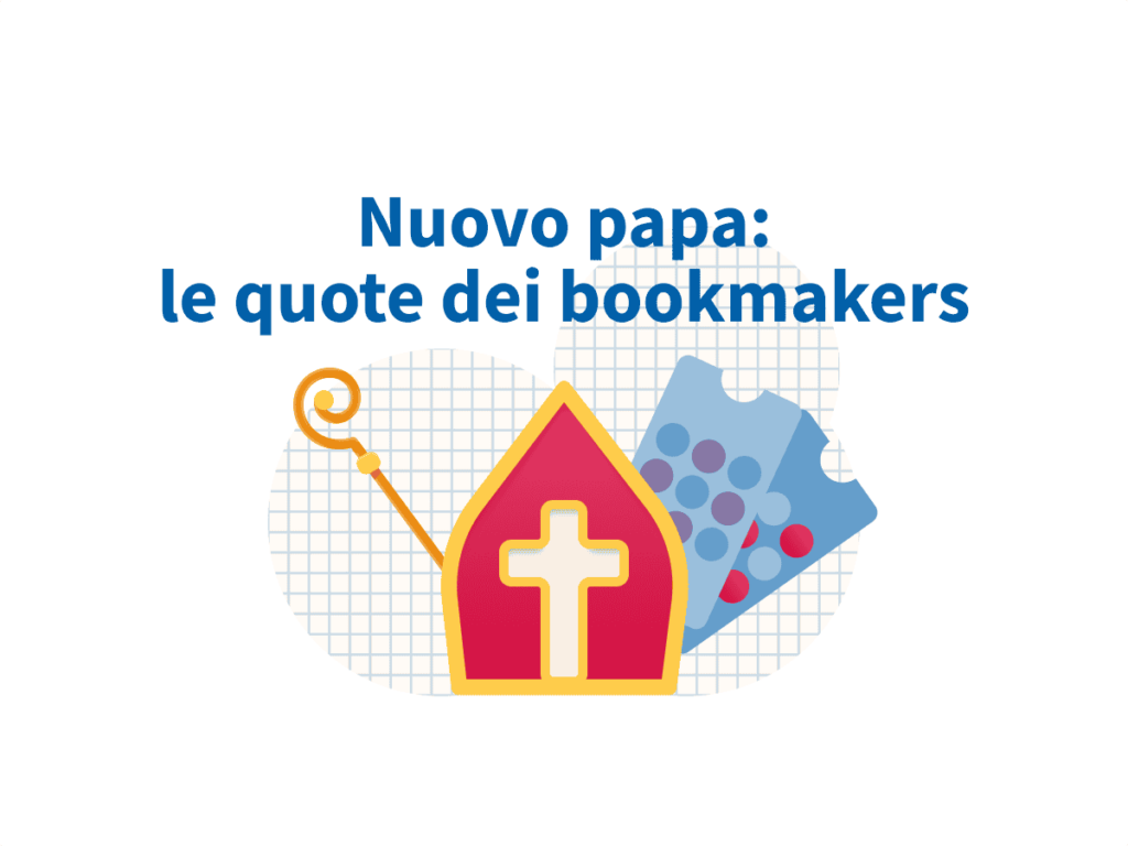quote nuovo papa