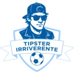 Profeta Irriverente avatar
