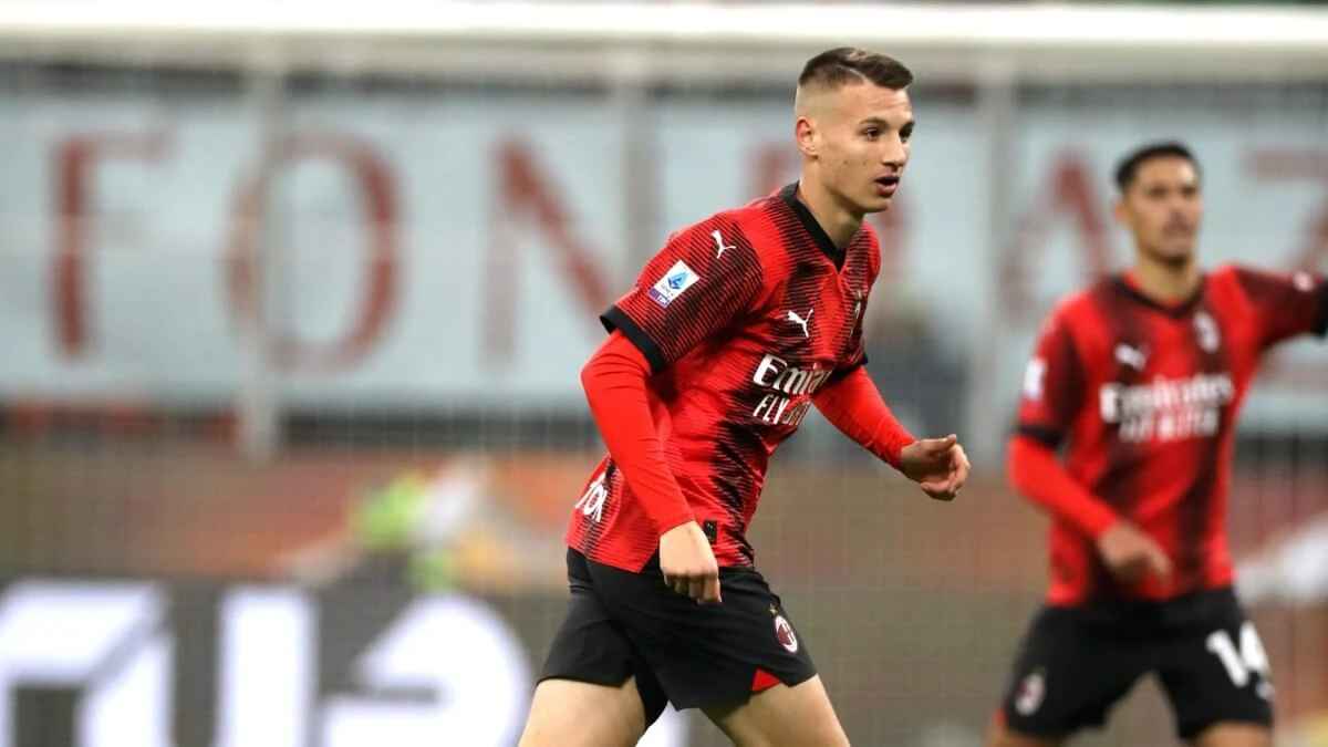 Quanto guadagna un giocatore in Serie C? Il dato incredibile