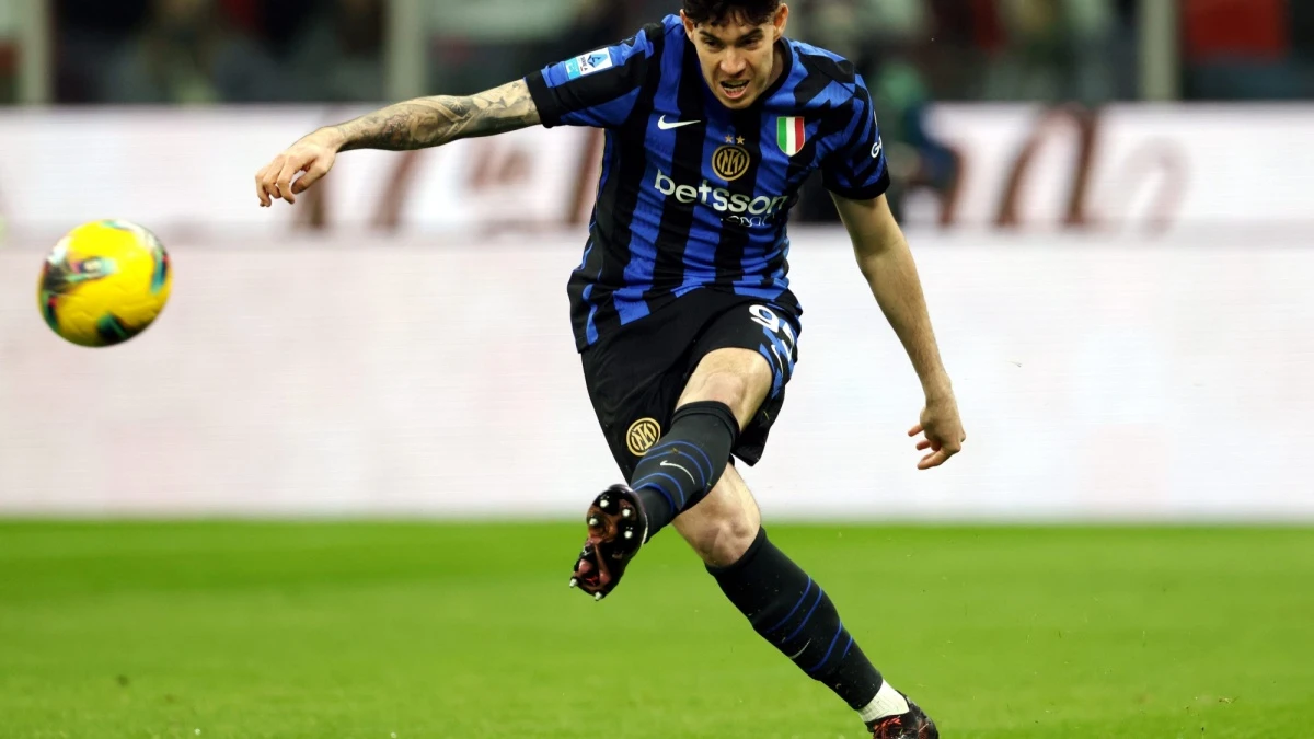 Spareggio scudetto Serie A: cos’è e come funziona