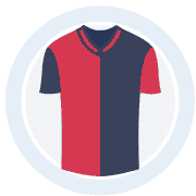 Cagliari