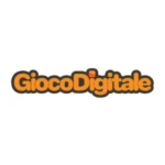 Gioco Digitale Casino