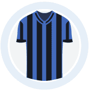 Inter
