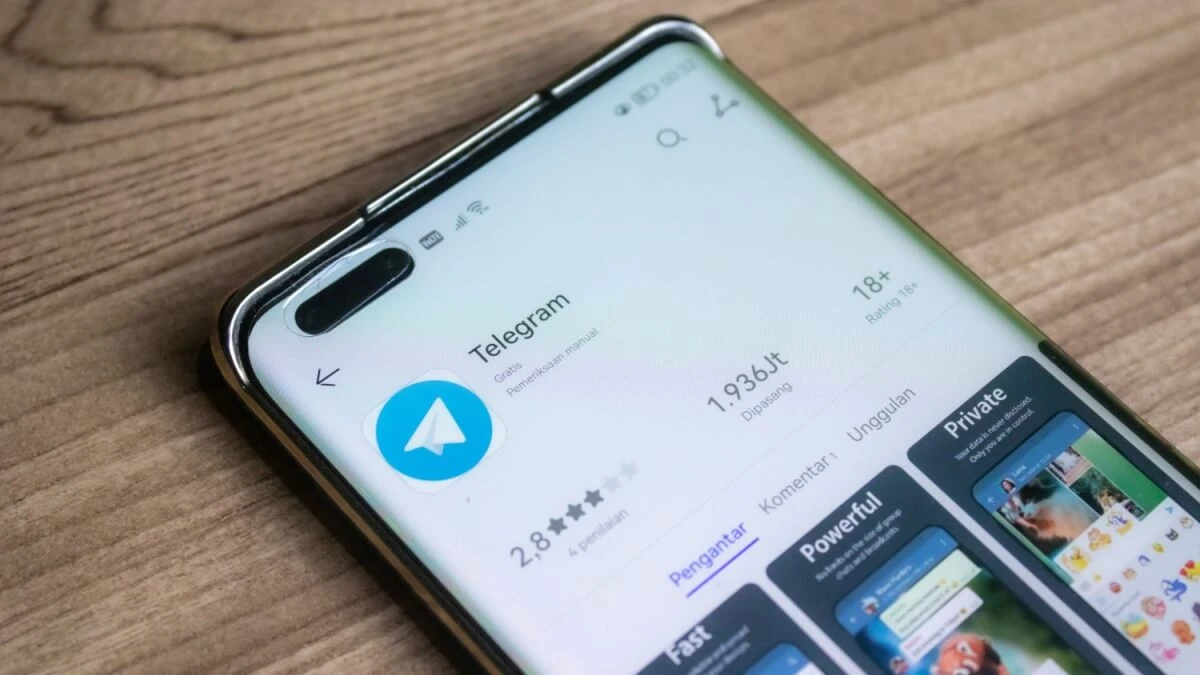 I migliori tipster Telegram