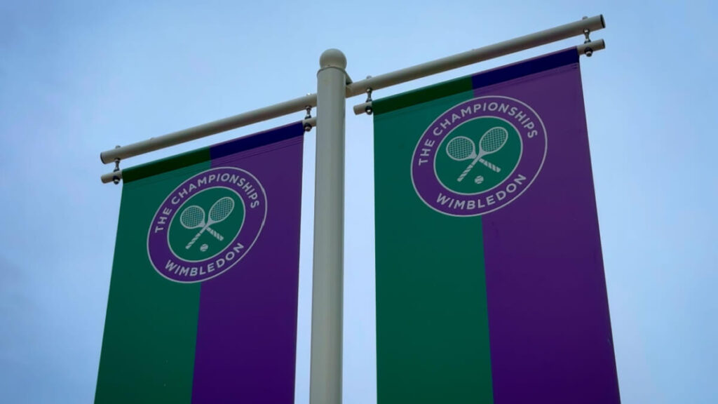 Wimbledon 2025, cifre da record per il montepremi