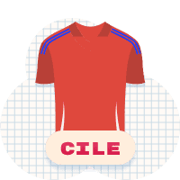Cile