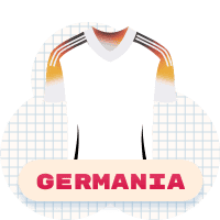germania