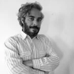 Gianluca Gilletti avatar