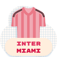Inter Miami
