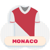 Bayern Monaco