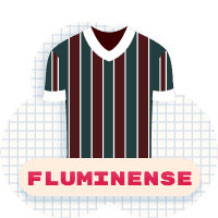 maglia Fulminese