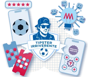 Profeta del Pallone