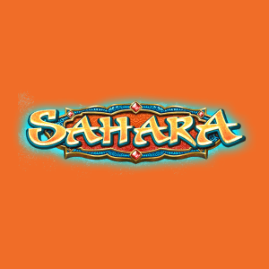 Sahara slot