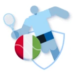 Chef del Tie-Break avatar