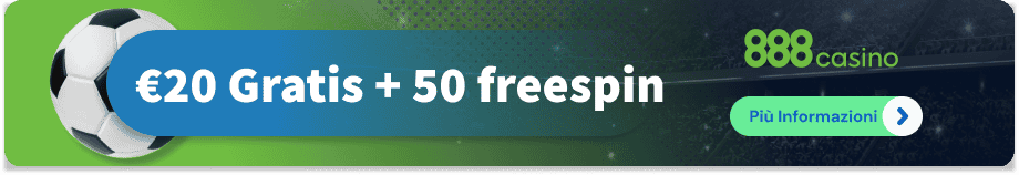 888casino-bonus-benvenuto-banner