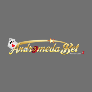 Logo Andromedabet