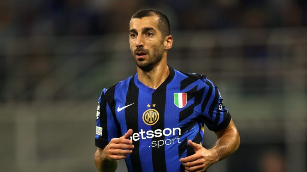 Inter Calcio