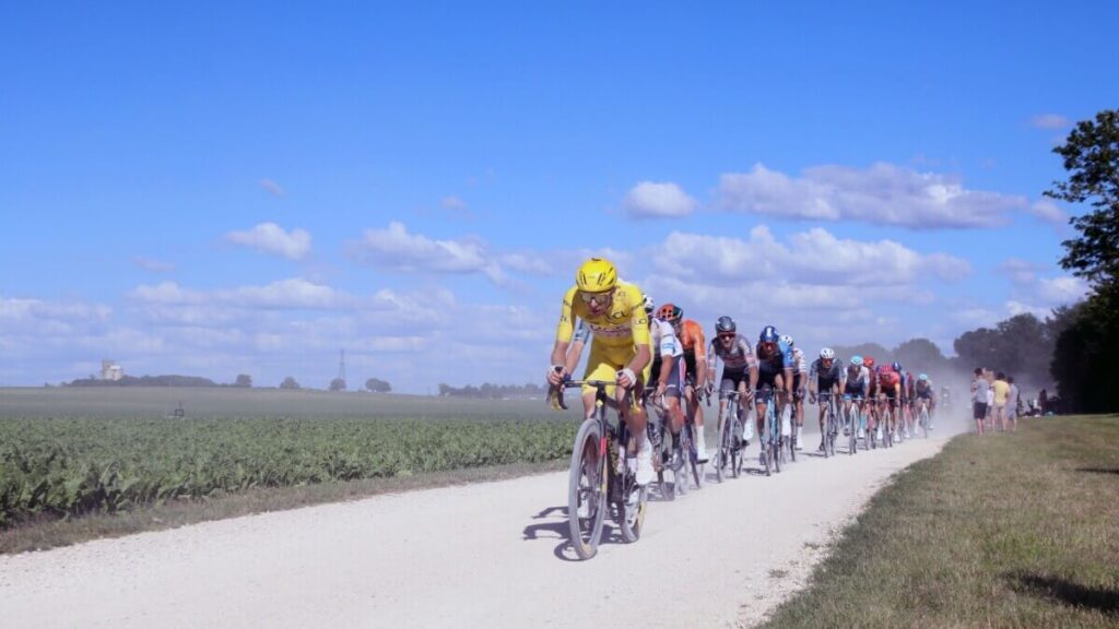 Il montepremi del Tour de France