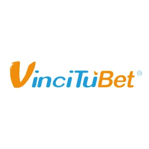 VincituBet recensione
