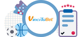 Vincitubet