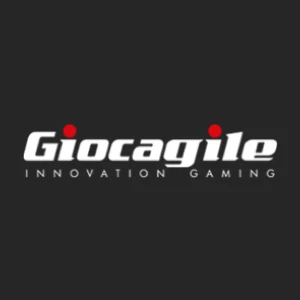 Giocagile recensione