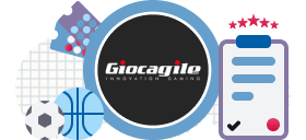 Giocagile