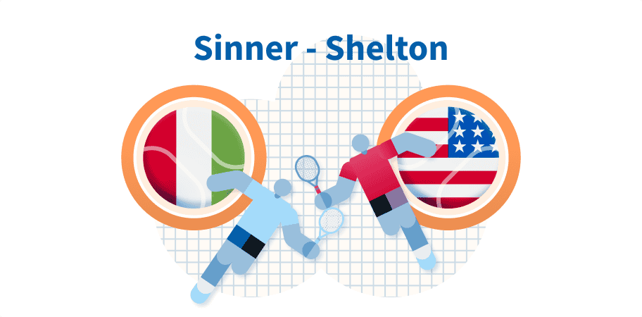 Sinner Shelton