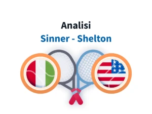 Sinner Shelton