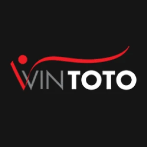 Wintoto recensione