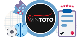 Wintoto