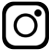 Instagram-Logo