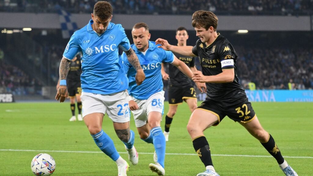 Abbonamenti Dazn 2025/2026, costi e opzioni per la Serie A