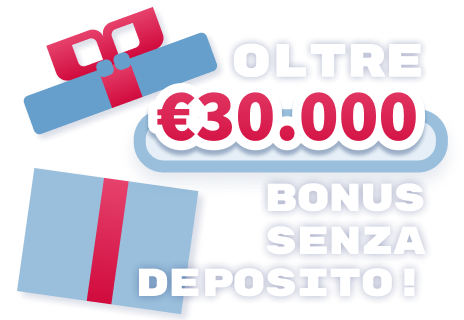 Il futuro della Scommesse Senza Deposito