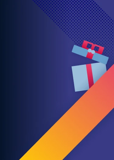 Bonus senza deposito di Agosto 2025 - Fino a 21.000 euro gratis