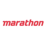 Marathonbet