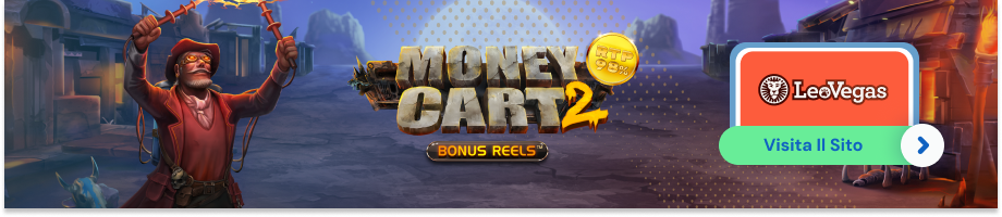 Slot rtp alto Money cart 2