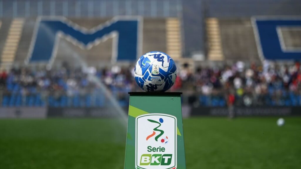 Lo stipendio dei giocatori in Serie B, quanto guadagnano