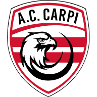 Carpi