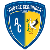 Audace Cerignola